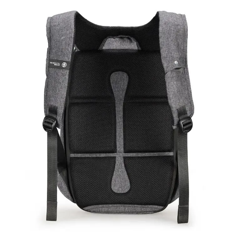 Picture of Swissdigital Cosmo 3.0 Backpack