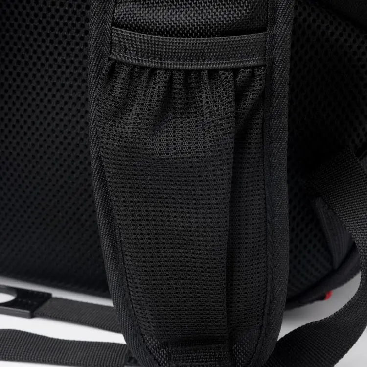 Picture of Swissdigital Neptune Backpack