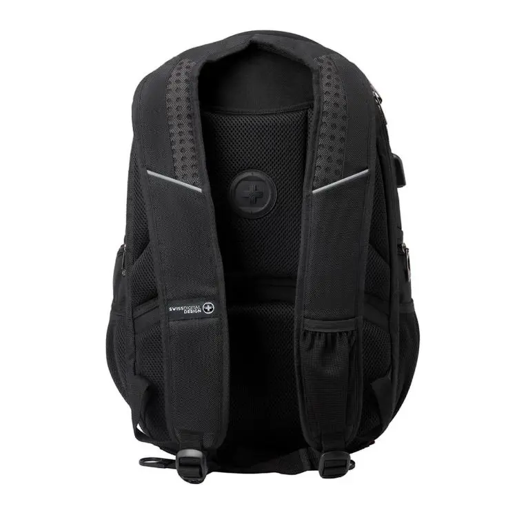Picture of Swissdigital Neptune Backpack
