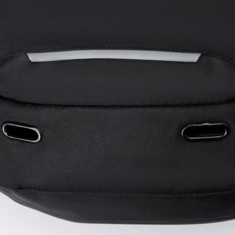 Picture of Swissdigital Neptune Backpack