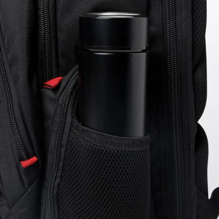 Picture of Swissdigital Neptune Backpack