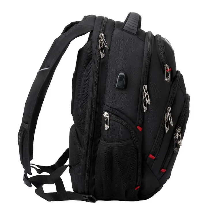 Picture of Swissdigital Neptune Backpack