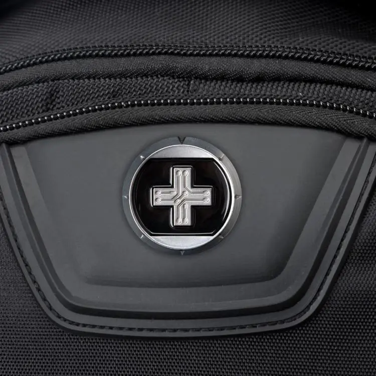 Picture of Swissdigital Neptune Backpack