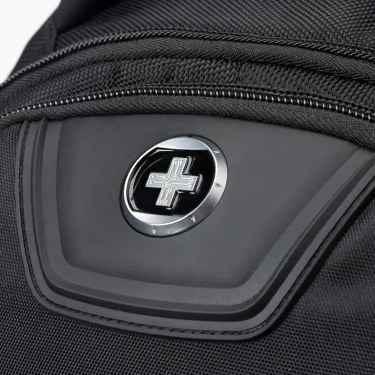 Picture of Swissdigital Neptune Backpack