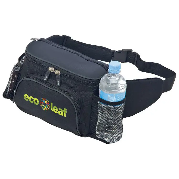 Picture of Sportlite Hiking Waist Bag