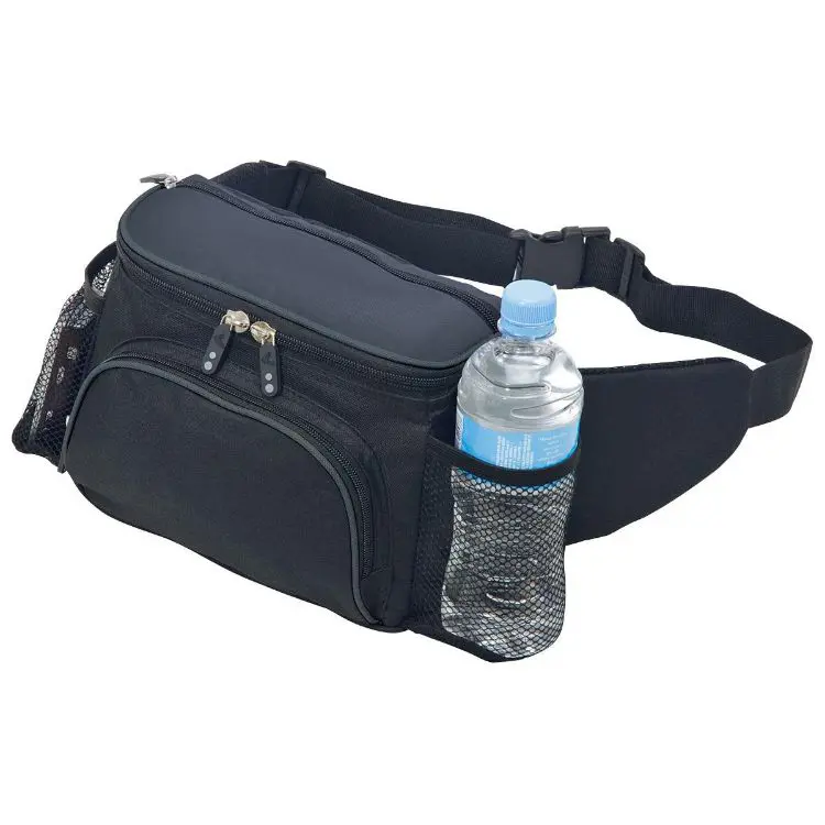 Picture of Sportlite Hiking Waist Bag