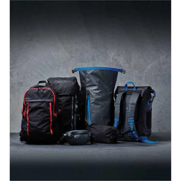 Picture of Sequoia Hip Pack