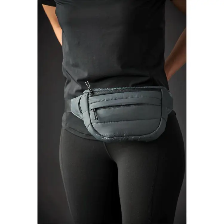 Picture of Stavanger Quilted Waist Bag