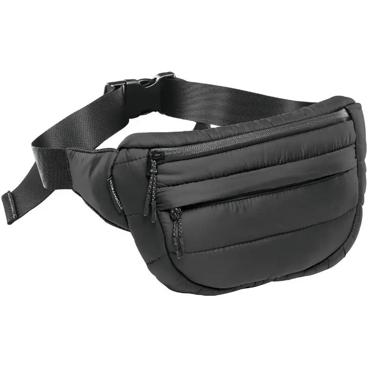 Picture of Stavanger Quilted Waist Bag