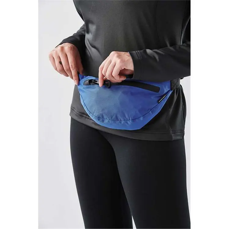 Picture of Teton Waist Pack