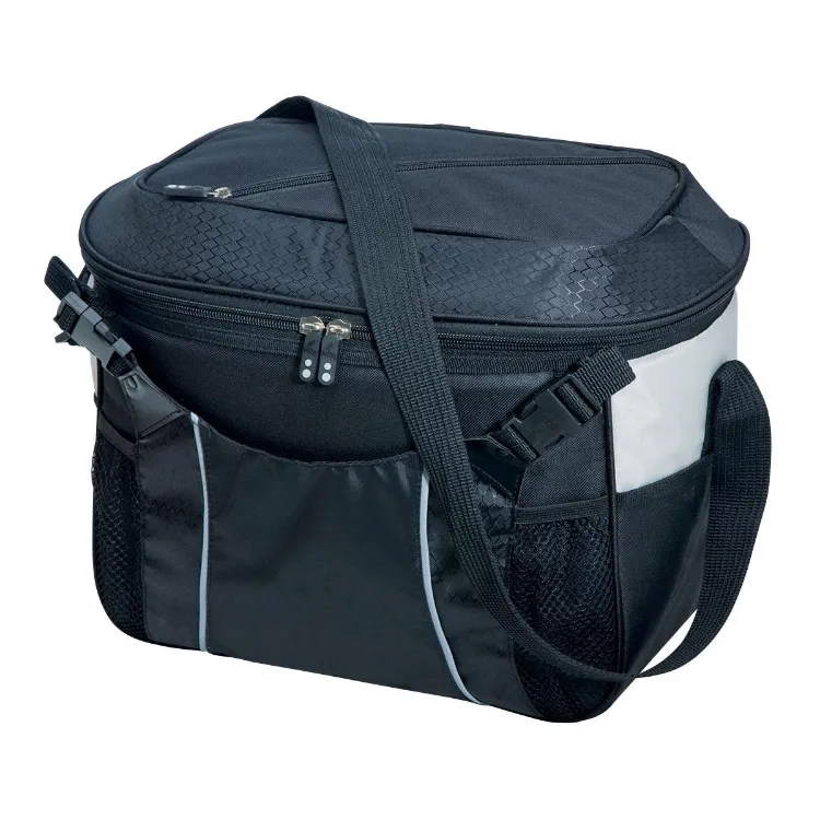 Picture of Jump Cooler