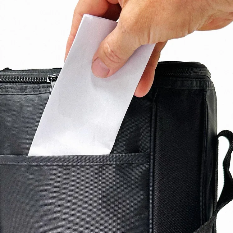 Picture of Multi Bottle Cooler