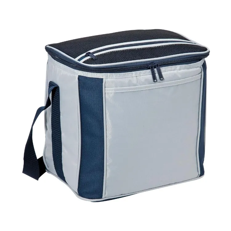 Picture of Large Cooler Bag