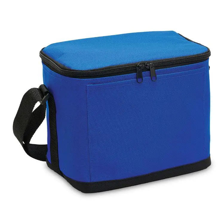 Picture of 6 Pack Cooler