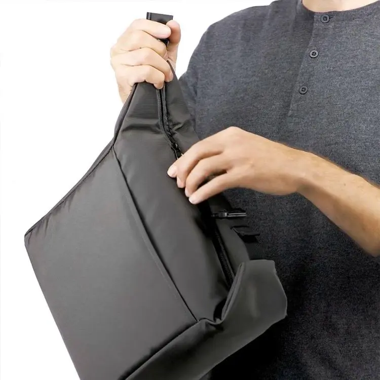 Picture of Oasis 12 Pack Cooler