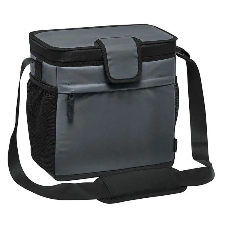 Picture of Magellan Cooler Bag 16 Can