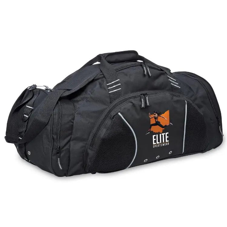 Picture of Travel Sports Bag