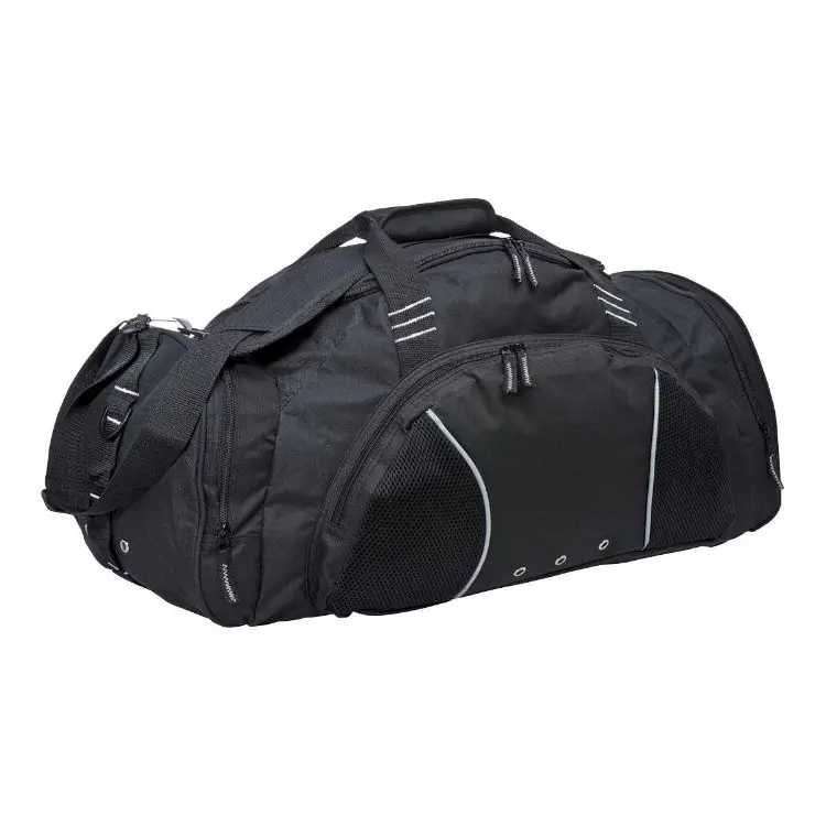 Picture of Travel Sports Bag