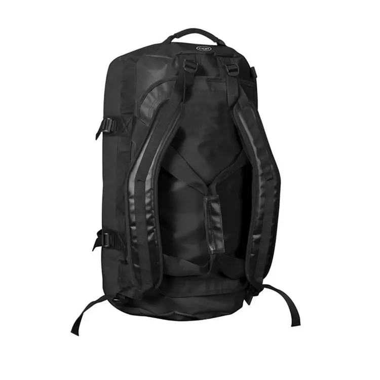 Picture of Stormtech Gear Bag Medium