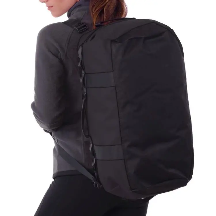 Picture of Nomad Duffle Bag