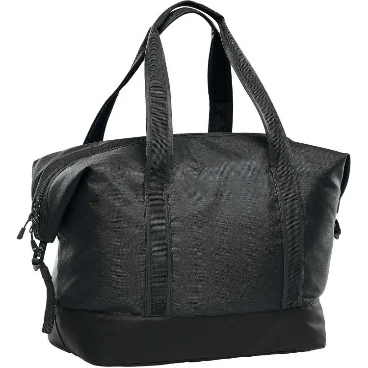 Picture of Soho Duffle