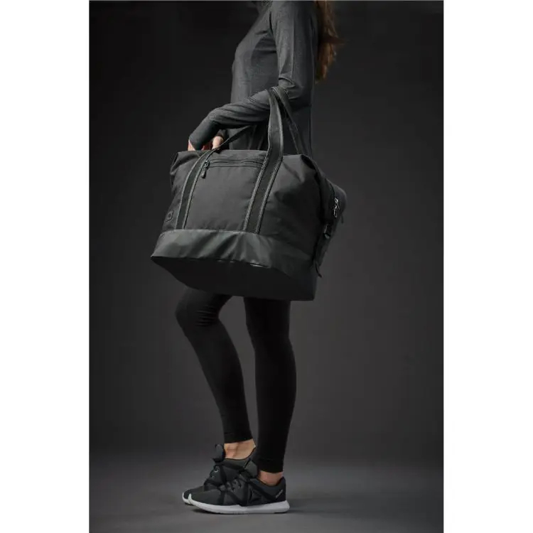 Picture of Soho Duffle