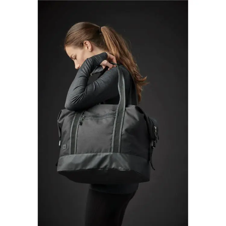 Picture of Soho Duffle