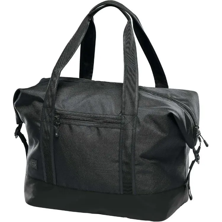 Picture of Soho Duffle