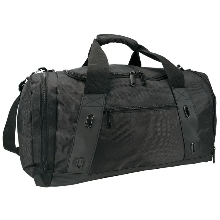 Picture of Fortress Duffle
