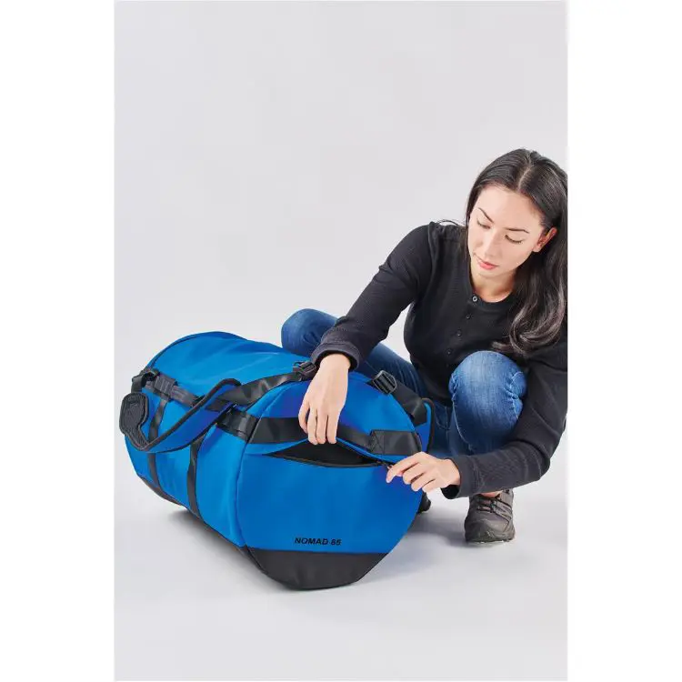 Picture of Nomad Duffle 85