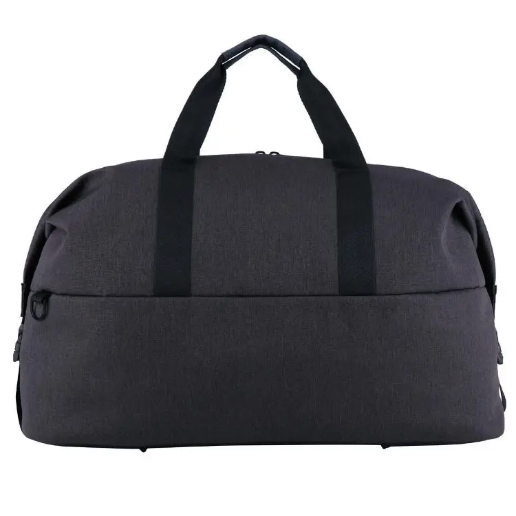 Picture of Swissdigital Arosa Duffle Bag