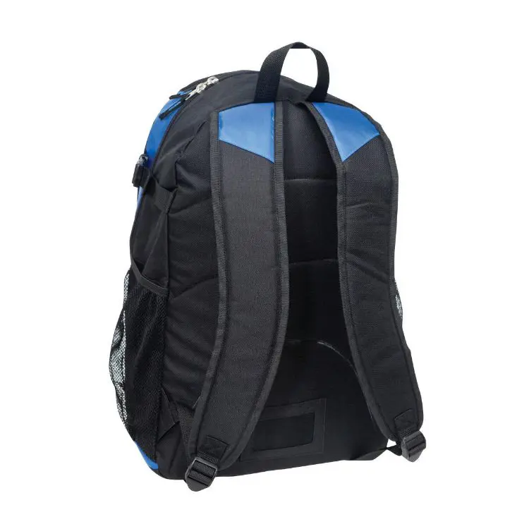 Picture of Boost Laptop Backpack