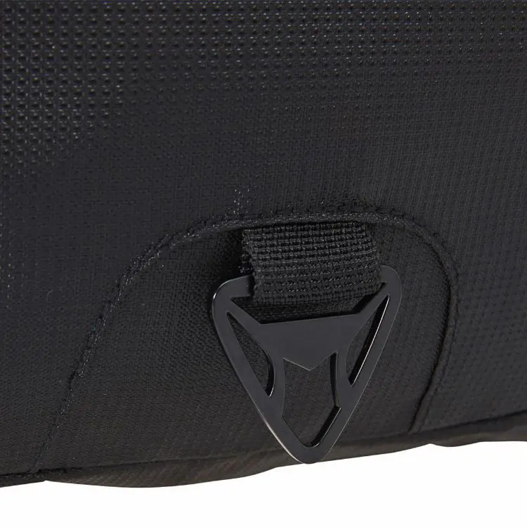 Picture of Fortress Laptop Backpack