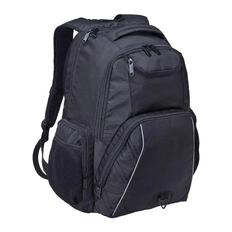 Picture of Fortress Laptop Backpack