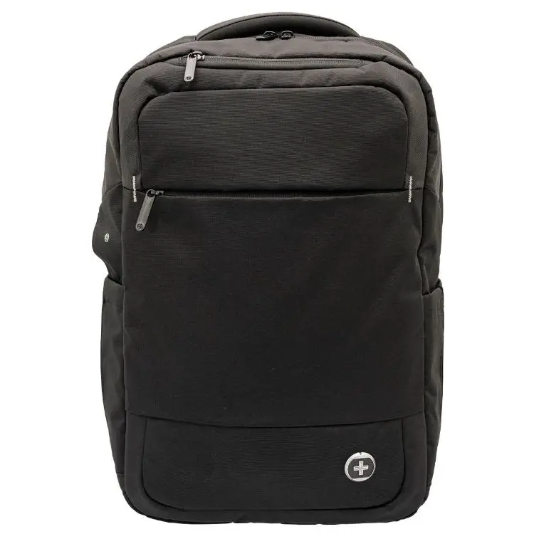 Picture of Swissdigital Calibre Backpack
