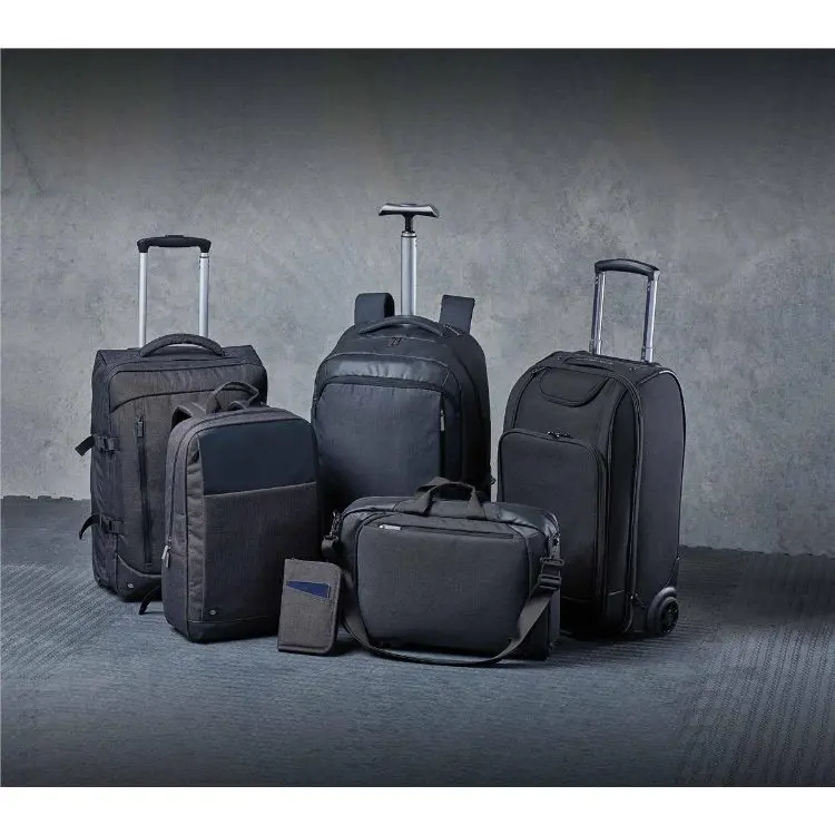 Picture of Cupertino Commuter Pack