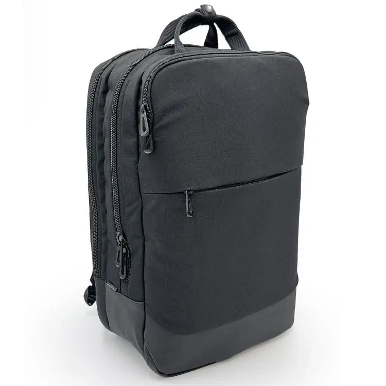 Picture of Yaletown Commuter Pack