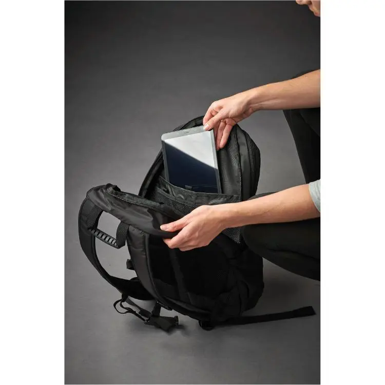 Picture of Cambridge Computer Pack