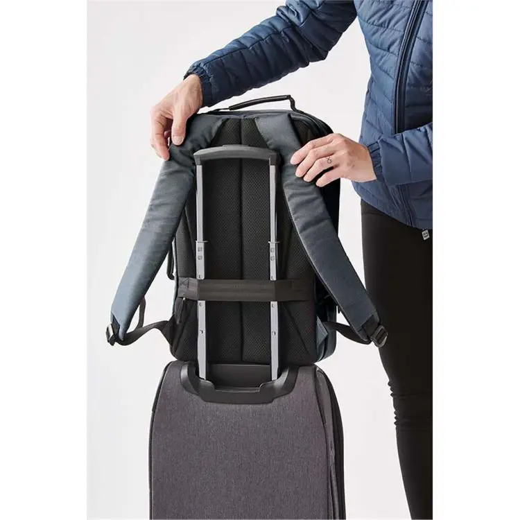 Picture of Hedmark Commuter Backpack