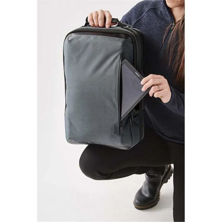 Picture of Hedmark Commuter Backpack