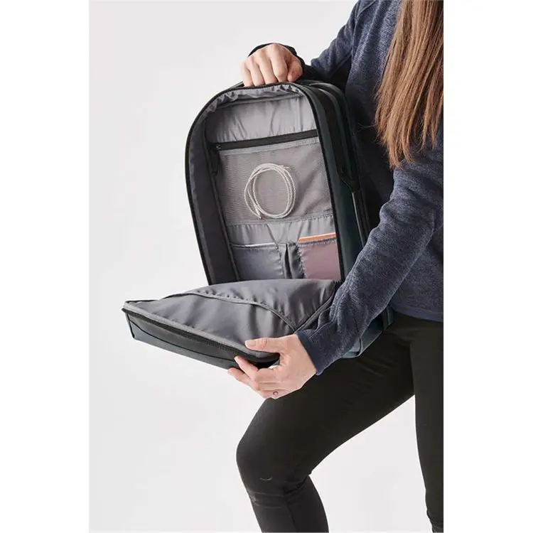 Picture of Hedmark Commuter Backpack