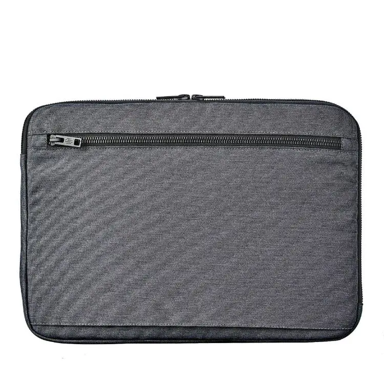 Picture of Cupertino Laptop Sleeve 14