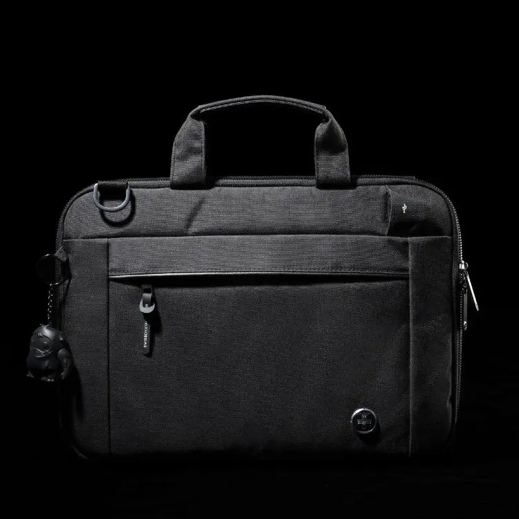 Picture of Swissdigital Bolligen 14'' Laptop Sleeve