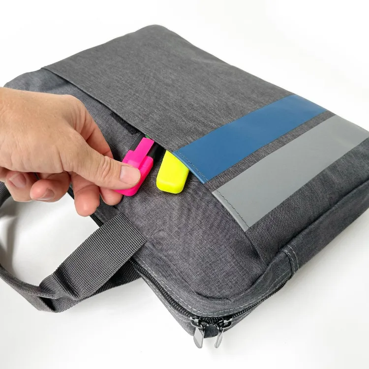 Picture of Highlight Satchel