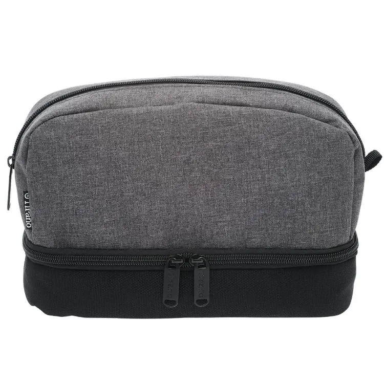 Picture of Tirano Toiletry Bag