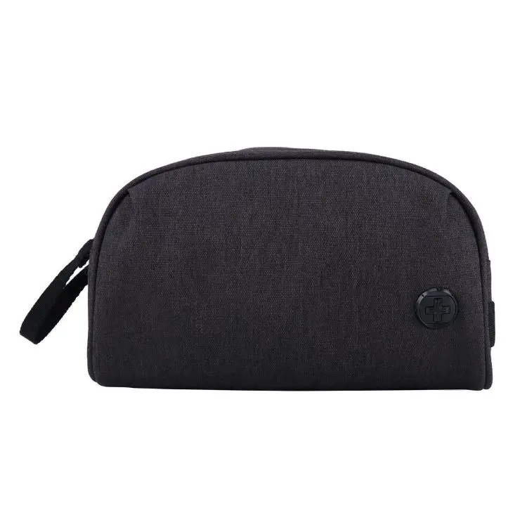 Picture of Swissdigital Arosa Wash Bag