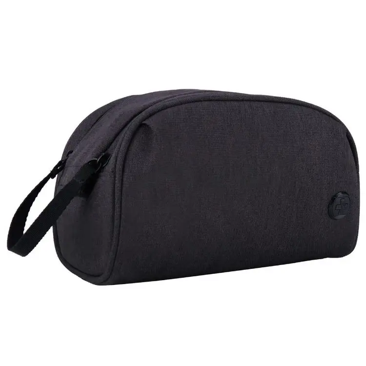 Picture of Swissdigital Arosa Wash Bag