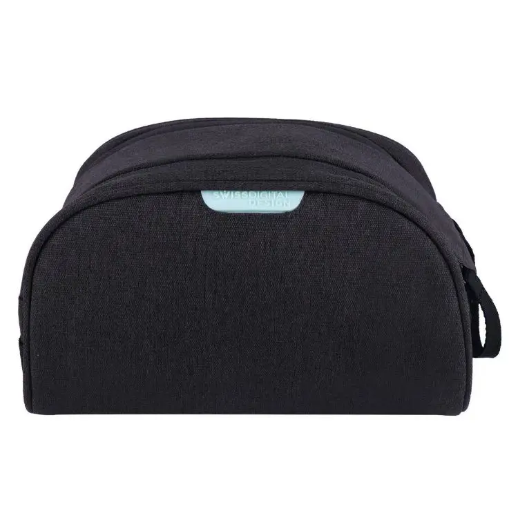 Picture of Swissdigital Arosa Wash Bag