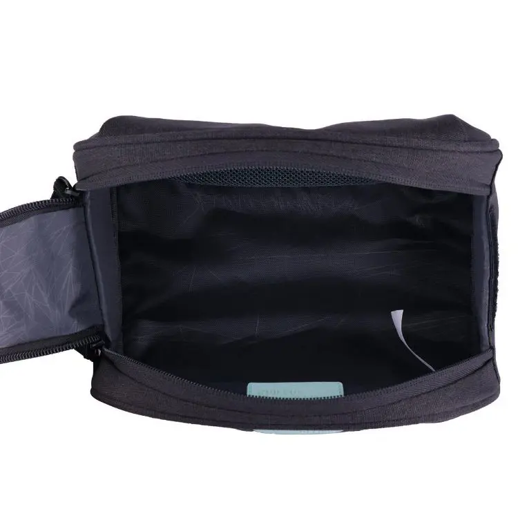 Picture of Swissdigital Arosa Wash Bag