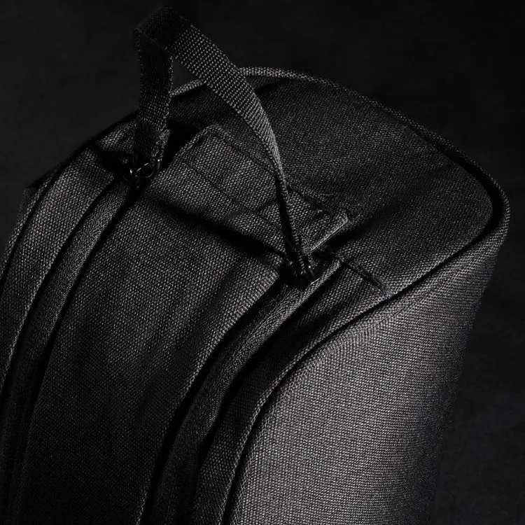 Picture of Swissdigital Arosa Wash Bag